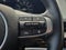 2024 Kia Sportage X-Pro Prestige