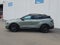 2024 Kia Sportage X-Pro Prestige
