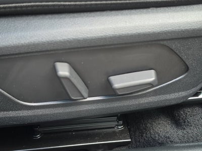 2024 Kia Sportage X-Pro Prestige