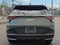 2024 Kia Sportage X-Pro Prestige
