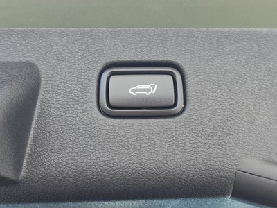 2024 Kia Sportage X-Pro Prestige