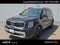 2023 Kia Telluride SX Prestige X-Line