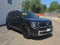 2023 Kia Telluride SX Prestige X-Line