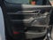 2023 Kia Telluride SX Prestige X-Line