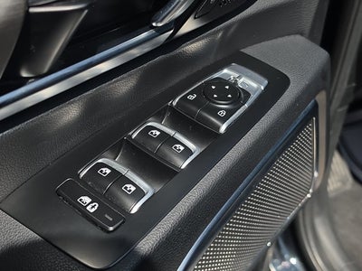 2023 Kia Telluride SX Prestige X-Line