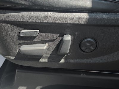 2023 Kia Telluride SX Prestige X-Line