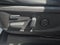 2023 Kia Telluride SX Prestige X-Line