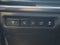 2023 Kia Telluride SX Prestige X-Line