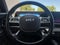 2023 Kia Telluride SX Prestige X-Line