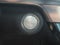 2023 Kia Telluride SX Prestige X-Line