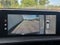 2023 Kia Telluride SX Prestige X-Line
