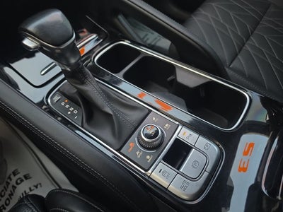 2023 Kia Telluride SX Prestige X-Line