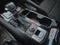 2023 Kia Telluride SX Prestige X-Line