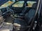 2023 Kia Telluride SX Prestige X-Line