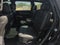 2023 Kia Telluride SX Prestige X-Line