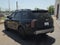 2023 Kia Telluride SX Prestige X-Line