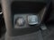 2023 Kia Telluride SX Prestige X-Line