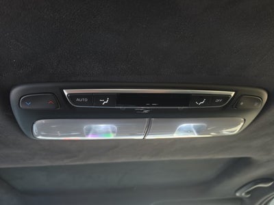 2023 Kia Telluride SX Prestige X-Line