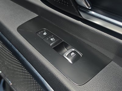2023 Kia Telluride SX Prestige X-Line