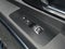 2023 Kia Telluride SX Prestige X-Line