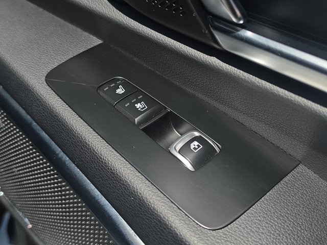2023 Kia Telluride SX Prestige X-Line