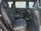 2023 Kia Telluride SX Prestige X-Line