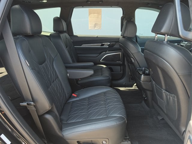 2023 Kia Telluride SX Prestige X-Line