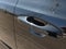 2023 Kia Telluride SX Prestige X-Line