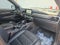 2023 Kia Telluride SX Prestige X-Line