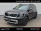 2023 Kia Telluride SX Prestige X-Pro