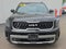 2023 Kia Telluride SX Prestige X-Pro