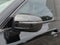 2023 Kia Telluride SX Prestige X-Pro