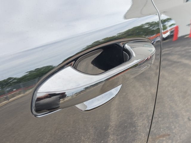 2023 Kia Telluride SX Prestige X-Pro