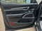 2023 Kia Telluride SX Prestige X-Pro