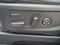 2023 Kia Telluride SX Prestige X-Pro