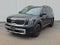 2023 Kia Telluride SX Prestige X-Pro