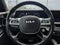 2023 Kia Telluride SX Prestige X-Pro
