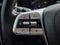 2023 Kia Telluride SX Prestige X-Pro