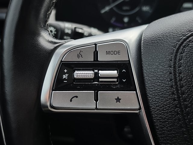 2023 Kia Telluride SX Prestige X-Pro