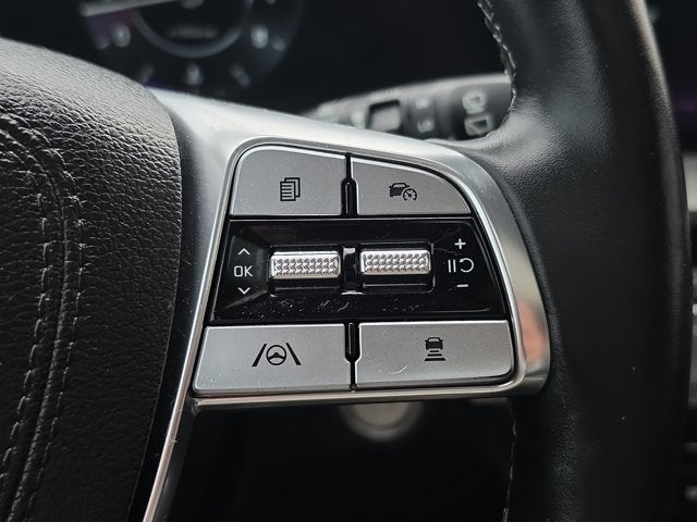 2023 Kia Telluride SX Prestige X-Pro