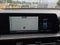 2023 Kia Telluride SX Prestige X-Pro