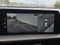2023 Kia Telluride SX Prestige X-Pro