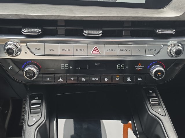 2023 Kia Telluride SX Prestige X-Pro
