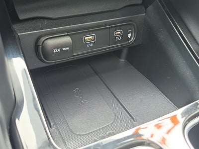 2023 Kia Telluride SX Prestige X-Pro