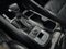 2023 Kia Telluride SX Prestige X-Pro