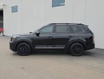 2023 Kia Telluride SX Prestige X-Pro