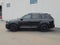 2023 Kia Telluride SX Prestige X-Pro