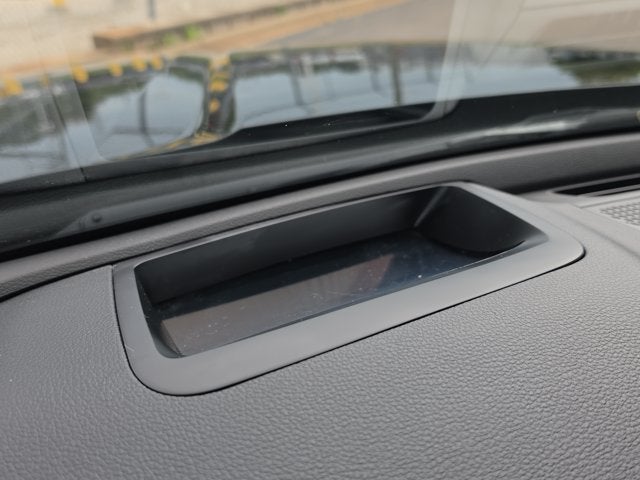 2023 Kia Telluride SX Prestige X-Pro