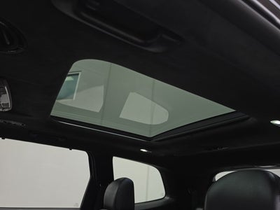2023 Kia Telluride SX Prestige X-Pro