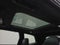 2023 Kia Telluride SX Prestige X-Pro